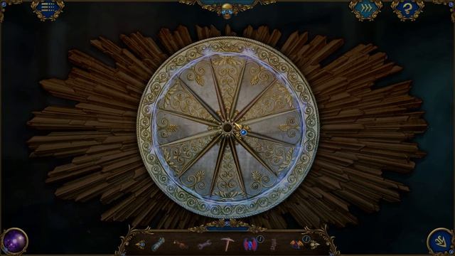Frankenstein: Master of Death - Full Game, No Commentary смотреть онлайн