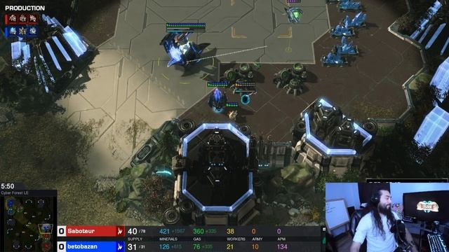 Aprende A Defender Cannon Rush! - ProfeSkrOs#17 смотреть онлайн
