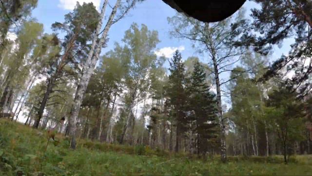 Искитим Горловка Искитим смотреть онлайн