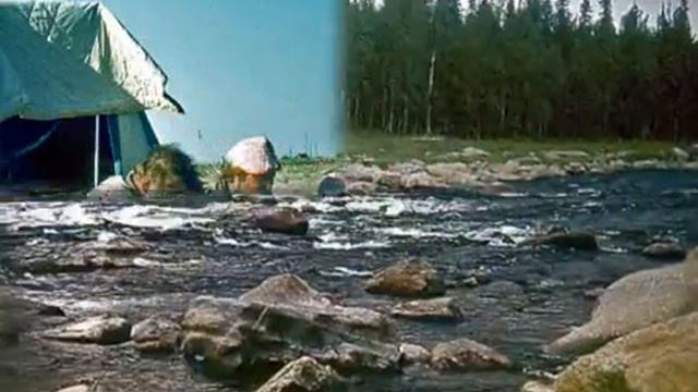 МЫ смотреть онлайн