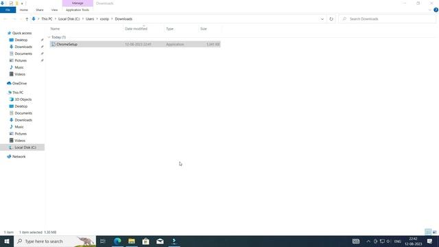 Computer Ya Laptop Me Google Chrome Ko Kaise Download & Install Kare | Download Chrome in Windows 1 смотреть онлайн