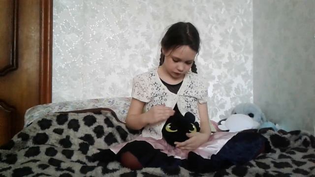 Народные мудрости про еду/Folk wisdom about food смотреть онлайн