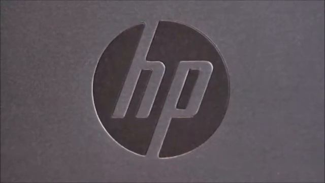 HP Stream 14 Notebook PC