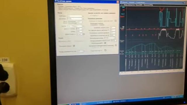 КОРТЭС смотреть онлайн