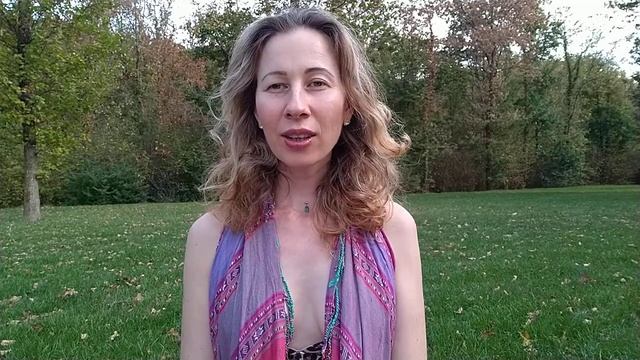 Мысли в медитации и что с этим делать смотреть онлайн