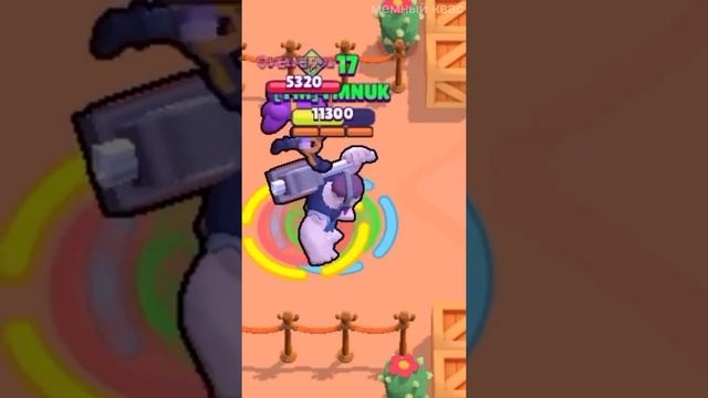 Оценка скинов Бравл Старс #1 | Оценка банд чеееек ?, Оценка школьников чек ?, Оценка пар чек ? смотреть онлайн