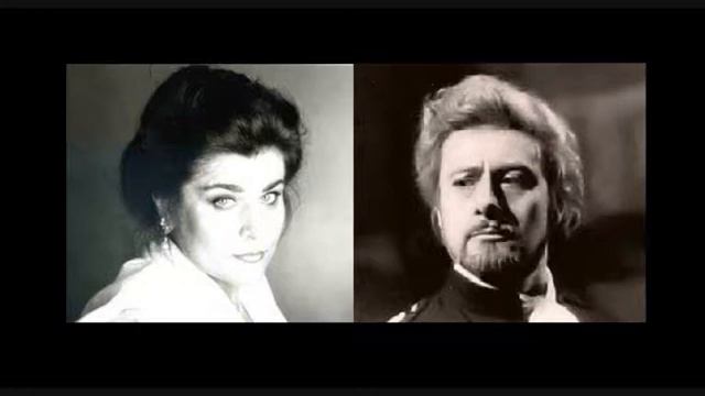Gloria Scalchi & Stefano Rinaldi-Miliani-"Bella imago degli dèi...." смотреть онлайн