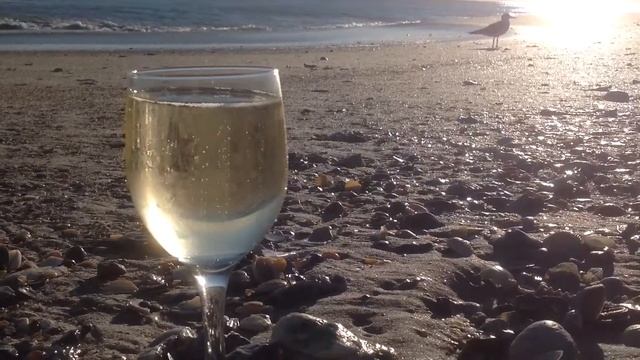Beach bubbles 3 смотреть онлайн