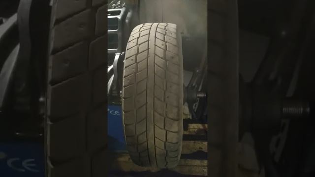 Завиляла машинка смотреть онлайн