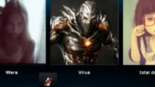 Ну она же написала! смотреть онлайн