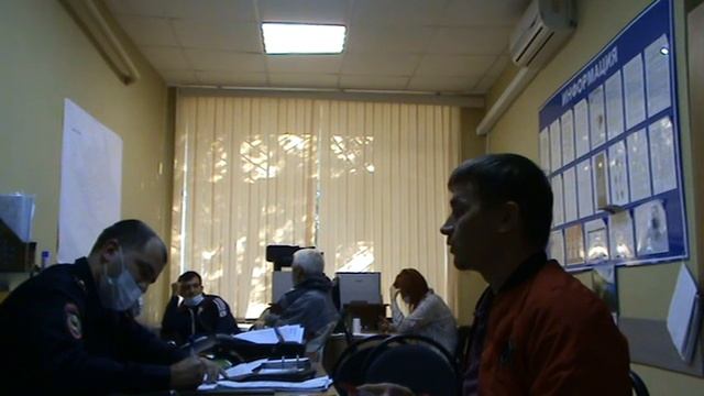 Супсех, Советская 29 "ФиксПрайс". Заведующая пригласила 03.12.20г. в гости. ч3, смотреть онлайн