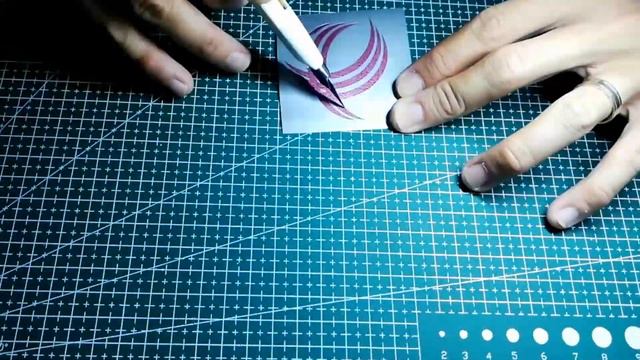 How To Repaint Using Spray Cans In 2 Tone Fade Effect / Bosny And Samurai Paint смотреть онлайн
