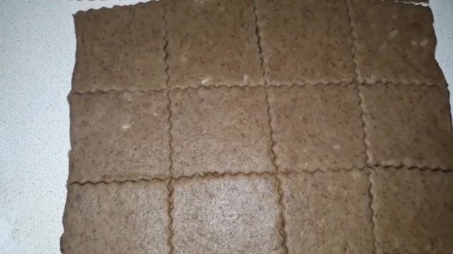 КЕТО РЕЦЕПТ: моцарелла + гуаровая камедь ? смотреть онлайн