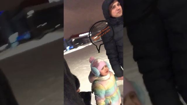 ПАПА , Я УДМУРТКА ?DAD I'm UDMURTKA смотреть онлайн