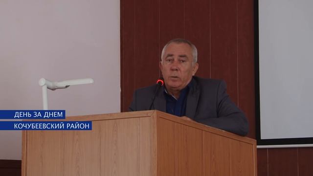 Итоги выборов, начало отопительного сезона и многое другое.mp4