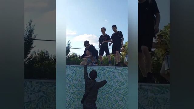 тогда было не плохо смотреть онлайн