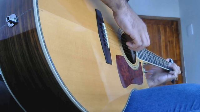 Here Without You (Fingerstyle) - 3 Doors Down - Jonatas Alves смотреть онлайн