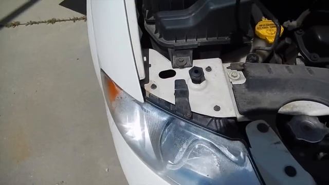 Додж Караван за $2200. Сколько стоят автомобили в США. ШОК! смотреть онлайн