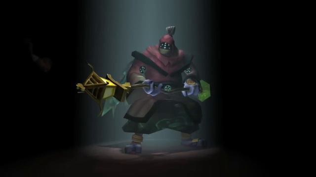 League of Legends | Official In-Game Trailer (2009) смотреть онлайн