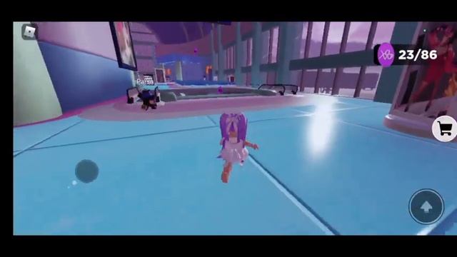 ?⚠️FREE NEW RED LIP ROBLOX FACE HOW TO GET IT || ROBLOX FACE RED LIP TATE MCRAE смотреть онлайн