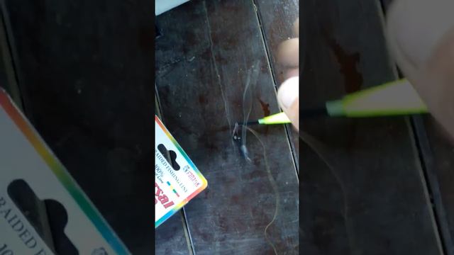 Собираюсь на рыбалку смотреть онлайн