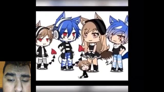 New intro idea ? I am react to addison eubanks смотреть онлайн