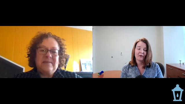 Ellen Fisher | Women & Wealth смотреть онлайн
