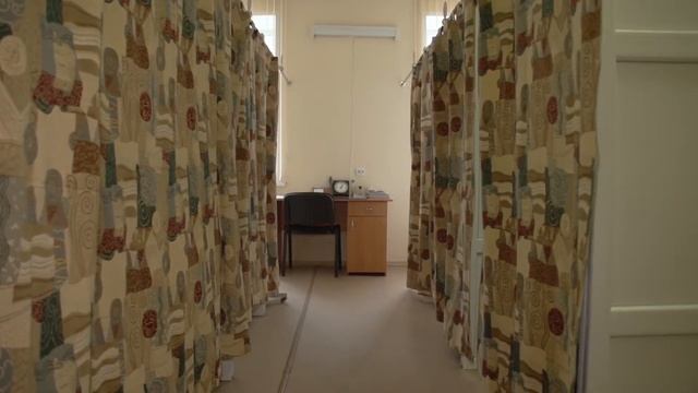 Люди самой гуманной профессии смотреть онлайн