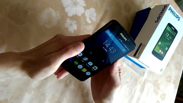 лучший телефон в 2016 смотреть онлайн