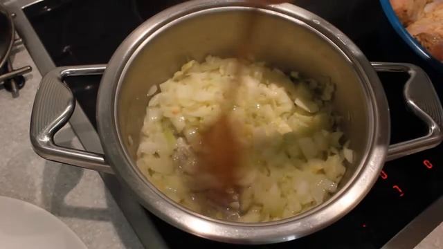 Игровые Обзоры и Переводы