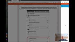 Компоновочная геометрия. Начало. Часть 1.  Компас 3D.