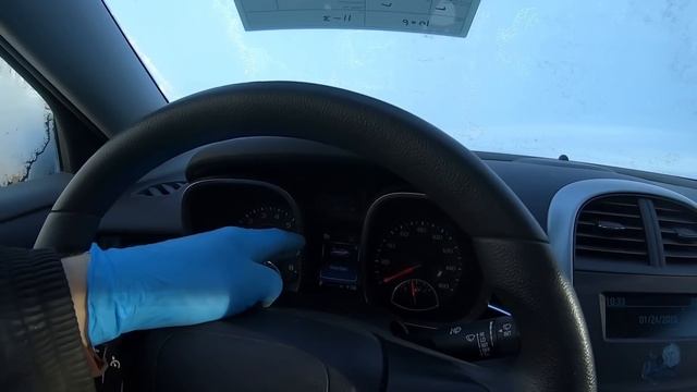 Психологический Коучинг и Развитие личности