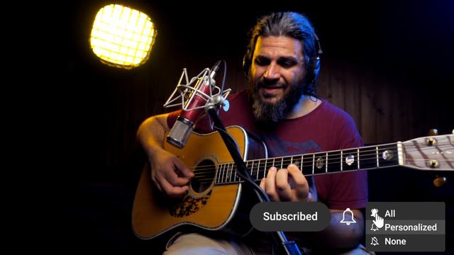 Total Eclipse Of The Heart - Glee - Bonnie Tyler (Acoustic Cover) смотреть онлайн