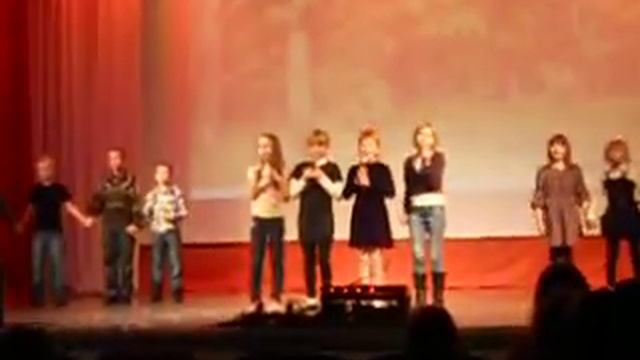 компьютерия 4.11.11. город 4 бомбочки я рисую смотреть онлайн