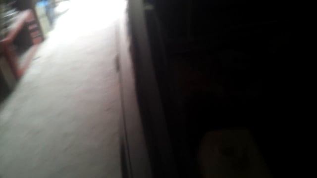 ВАЗ 2114 ЭиР. Замена свечей зажигания и топливного фильтра. смотреть онлайн