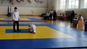 Кубок губернатора Московской области по джиу-джитсу. Тренер Глушок Сергей Михайлович. Галоян Михаил