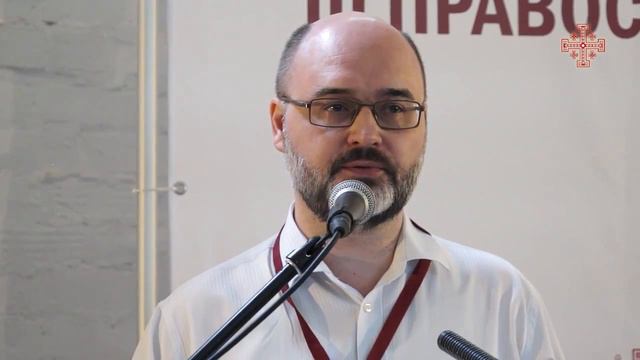 Православный миссионерско-апологетический центр "Ставрос" смотреть онлайн