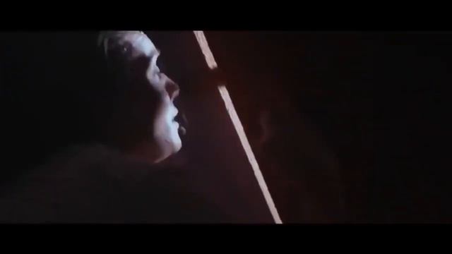 УЖАСЫ  К А Н И Б А Л Ы  ТРИЛЛЕР ОСНОВАН НА РЕАЛЬНЫХ СОБЫТИЯХ НЕ ДЛЯ ВПЕЧАТЛИТЕЛЬНЫХ 2022 год