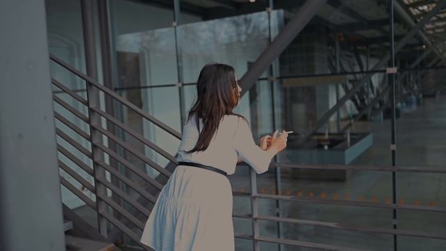 Portraitfotografie mit der Nikon Z9 - Nikkor 50mm 1.2 Z Mount und Sigma 135mm 1.8 F Mount смотреть онлайн