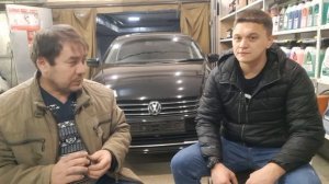 Обзор сигнализации StarLine S96 2can 4lin GSM v2. Отличия от версии S66 и S96 v1.