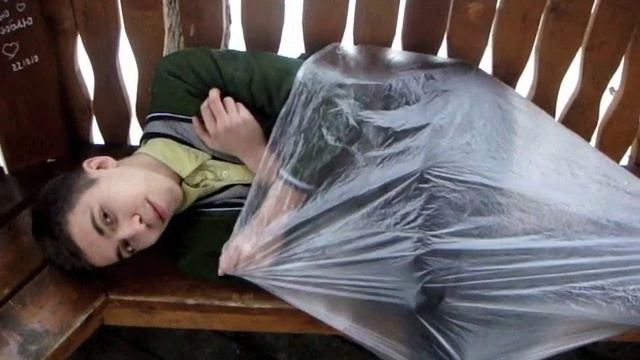 Полиэтилен смотреть онлайн