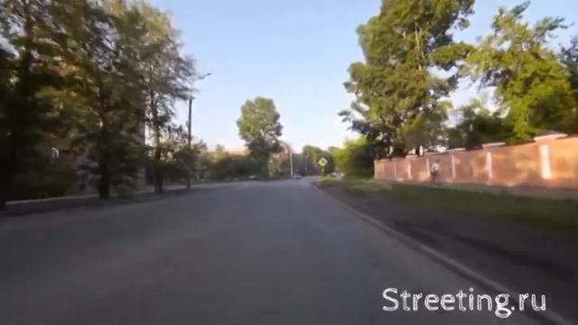 14 июля 2014 Франк Каменецкого Трилиссера смотреть онлайн