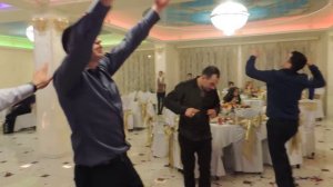 Nerses nshan - sirts hanem qez ktam Ashot Hovsepyan