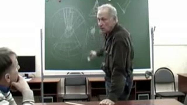 Конец электричества 2012. Сергей Апин. смотреть онлайн