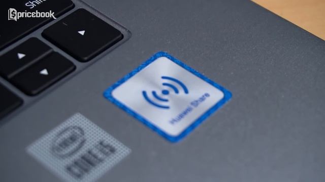 12 Juta VS 30 Juta! Review HUAWEI Matebook X Pro VS HUAWEI Matebook D 15 Intel!