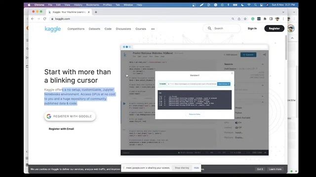 What is Apache Spark and how to run it using Google Cloud Platform. смотреть онлайн