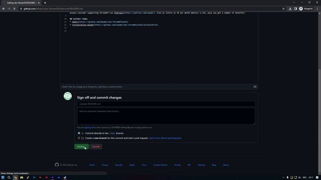 OBS 29 - STREAMFX for FREE! [APRIL 2023] смотреть онлайн