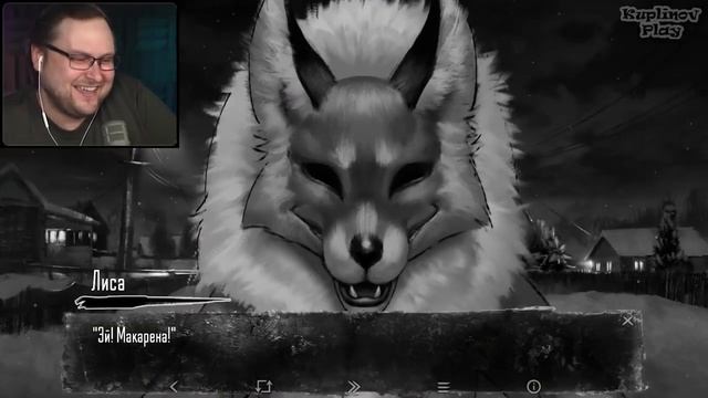 И станцуем.... Макарену! смотреть онлайн