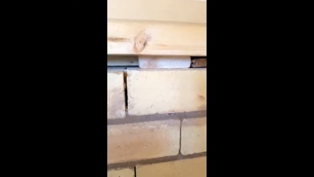 Баня ГлобалСтрой, С Легким Паром......(Пестово) смотреть онлайн