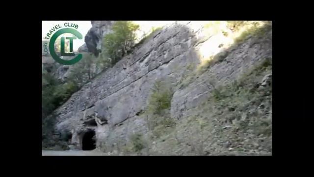 Nagorno karabakh-Нагорный Карабах-Արցախ смотреть онлайн